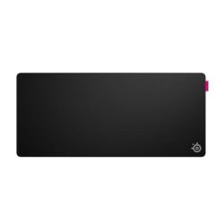 Bàn di chuột SteelSeries Qck Performance Speed XL
