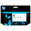 Mực in phun HP 72 Black 3WX07A (Dùng cho máy HP DesignJet T610/T1100/1200/T1300/T790/T795/T1708)