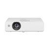 Máy chiếu Panasonic PT-LB306 (LCD/ 3100 Ansi Lumens/ XGA)