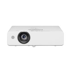Máy chiếu Panasonic PT-LB306 (LCD/ 3100 Ansi Lumens/ XGA)