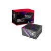 Nguồn máy tính Asus ROG Strix 1000P (80 Plus Platinum/ Full-Modular/ ATX/ Đen)