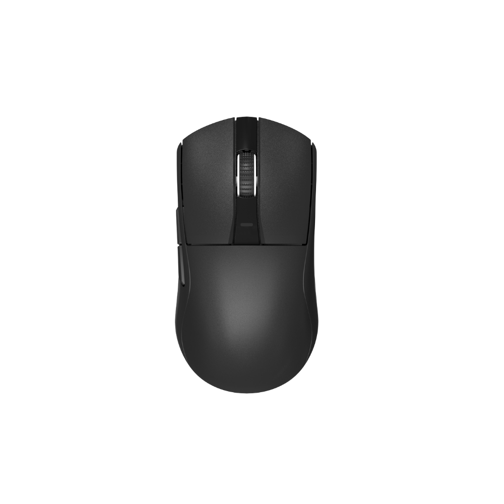 Chuột Gaming không dây Dareu EM950T Black Chuột Gaming không dây Dareu EM950T Black