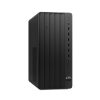 PC HP Pro Tower 280 G9 AY1Z0PT (I7 14700/ 8GB/ 512GB SSD/ Wifi + BT/ Key/ Mouse/ Win11)