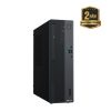 PC Asus P500SV-13620H004W (i7 13620H/ 16GB/ 512GB SSD/ Wifi + BT/ Key/ Mouse/ Win11/ 2Y)