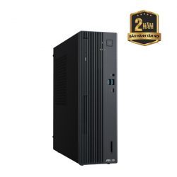 PC Asus P500SV-13620H004W (i7 13620H/ 16GB/ 512GB SSD/ Wifi + BT/ Key/ Mouse/ Win11/ 2Y)