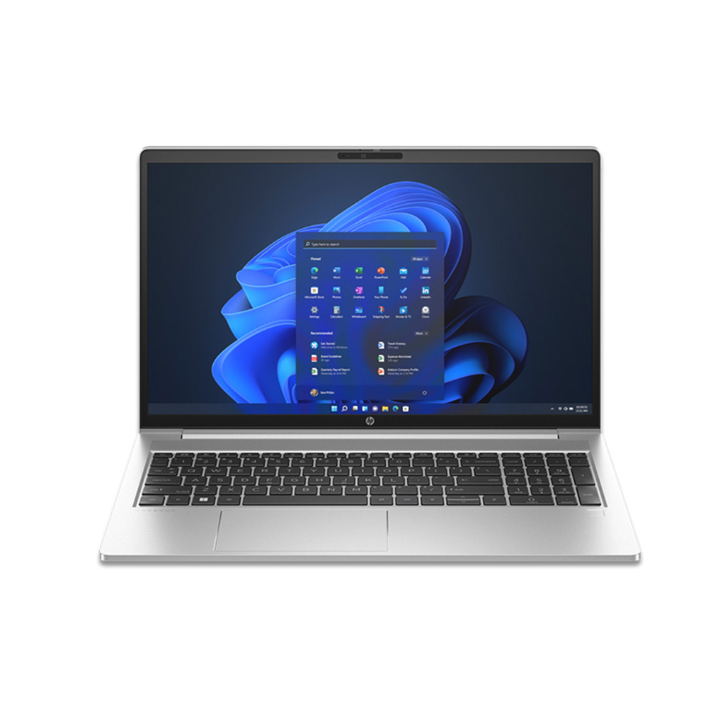Laptop HP ProBook 450 G10 B73TPAT (i5 1334U/ 16GB/ 512GB SSD/ 15.6 inch FHD/ Win11/ Silver/ Vỏ nhôm) Laptop HP ProBook 450 G10 B73TPAT (i5 1334U/ 16GB/ 512GB SSD/ 15.6 inch FHD/ Win11/ Silver/ Vỏ nhôm)