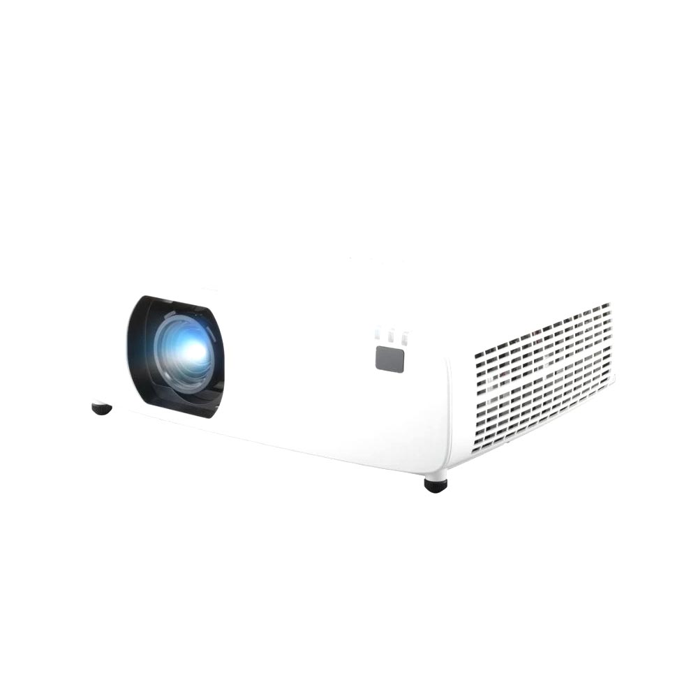 Máy chiếu Viewsonic LSC520WU (Laser/ 5200 Ansi Lumens/ WUXGA) Máy chiếu Viewsonic LSC520WU (Laser/ 5200 Ansi Lumens/ WUXGA)
