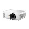 Máy chiếu Viewsonic PA700W (DLP/ 4500 Ansi Lumens/ WXGA)