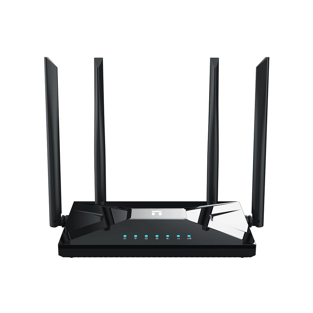 Bộ phát wifi 4G Netis MW5360 (Chuẩn N/ 300Mbps/ 4 Ăng-ten ngoài/ Khe Sim 4G/ 35 User) Bộ phát wifi 4G Netis MW5360 (Chuẩn N/ 300Mbps/ 4 Ăng-ten ngoài/ Khe Sim 4G/ 35 User)
