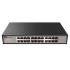 Switch Netis ST3124GS (Gigabit 1000Mbps/ 24 Cổng/ Vỏ kim loại)