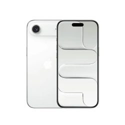 Điện thoại Apple iPhone Air (512GB/ Trắng mây)