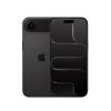Điện thoại Apple iPhone Air (512GB/ Đen không gian)