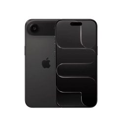 Điện thoại Apple iPhone Air (512GB/ Đen không gian)