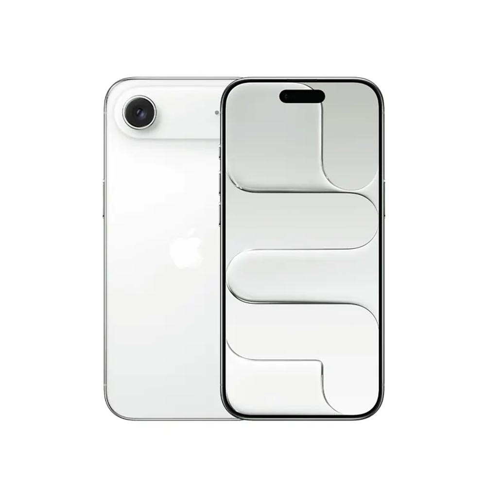 Điện thoại Apple iPhone Air (256GB/ Trắng mây) Điện thoại Apple iPhone Air (256GB/ Trắng mây)