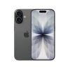 Điện thoại Apple iPhone 17 (512GB/ Đen)