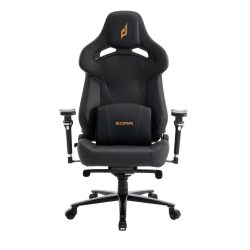 Ghế Game E-Dra Warlord - EGC2026 LUX