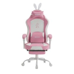 Ghế Game E-Dra Rabbit - EGC238