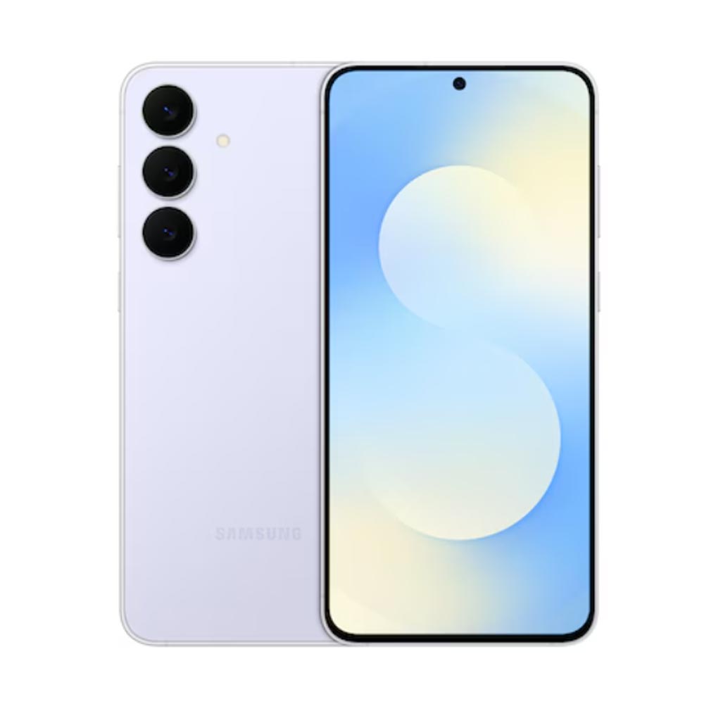 Điện thoại Samsung Galaxy S25 FE (8GB/ 128Gb/ Xanh Dương nhạt) Điện thoại Samsung Galaxy S25 FE (8GB/ 128Gb/ Xanh Dương nhạt)