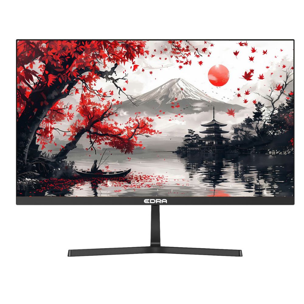 Màn hình E-Dra EGM27F120S (27Inch/ Full HD/ 1ms/ 120Hz/ 250cd/m2/ IPS) Màn hình E-Dra EGM27F120S (27Inch/ Full HD/ 1ms/ 120Hz/ 250cd/m2/ IPS)
