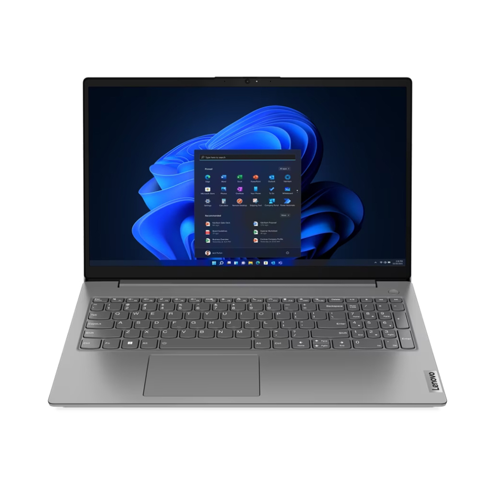 Laptop Lenovo V15 G5 IRL (i5 13420H/ 8GB/ 512GB SSD/ 15.6 inch FHD/ Win11/ Grey/ 2Y) Laptop Lenovo V15 G5 IRL (i5 13420H/ 8GB/ 512GB SSD/ 15.6 inch FHD/ Win11/ Grey/ 2Y)