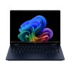 Laptop HP OmniBook X Flip 14-fm0088TU BZ7Q2PA (Ultra 5 226V/ 16GB/ 512GB SSD/ 14 inch WUXGA Touch/ Win 11/ Office/ Blue/ Pen)