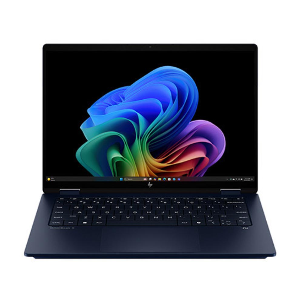Laptop HP OmniBook X Flip 14-fm0086TU BZ7Q0PA (Ultra 5 226V/ 16GB/ 1TB SSD/ 14 inch WUXGA Touch/ Win 11/ Office/ Blue/ Pen) Laptop HP OmniBook X Flip 14-fm0086TU BZ7Q0PA (Ultra 5 226V/ 16GB/ 1TB SSD/ 14 inch WUXGA Touch/ Win 11/ Office/ Blue/ Pen)