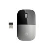Chuột không dây HP Z3700 Silver X7Q44AA