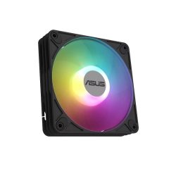 Quạt case Asus AR120 120mm ARGB single