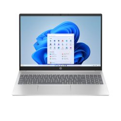 Laptop HP OmniBook 7 AI 16-az0043TU C2CX3PA (Core 7 240H/ 32GB/ 512GB SSD/ 16 inch WUXGA/ Win 11/ Office/ Bạc)