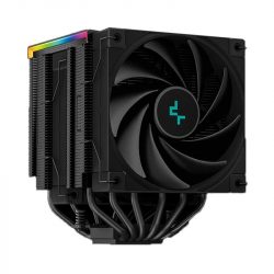 Tản nhiệt CPU Deepcool AK620 DIGITAL WH