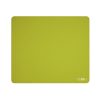 Bàn di chuột ATK 99G Carbon Green (490 x 420 x 4mm)