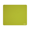 Bàn di chuột ATK 99G Air Green (490 x 420 x 4.5(±0.5)mm)