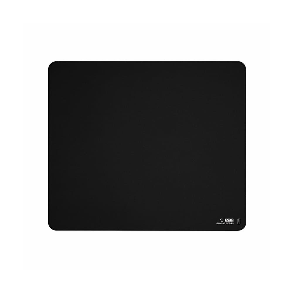 Bàn di chuột ATK SKY Black (490 x 420 x 4mm) Bàn di chuột ATK SKY Black (490 x 420 x 4mm)