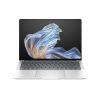 Laptop HP EliteBook X G1a 14 AI BC4N4AT (AI 9 PRO 360/ 32GB/ 1TB SSD/ 14 inch 2.8K Touch/ 120Hz/ Win 11 Pro/ Xám/ Vỏ nhôm)