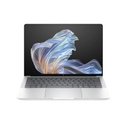 Laptop HP EliteBook X G1a 14 AI BC4N4AT (AI 9 PRO 360/ 32GB/ 1TB SSD/ 14 inch 2.8K Touch/ 120Hz/ Win 11 Pro/ Xám/ Vỏ nhôm)