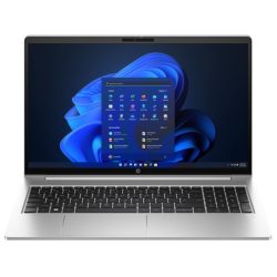 Laptop HP ProBook 450 G10 B73TNAT (i5 1334U/ 8GB/ 512GB SSD/ 15.6 inch FHD/ Win11/ Silver/ Vỏ nhôm)