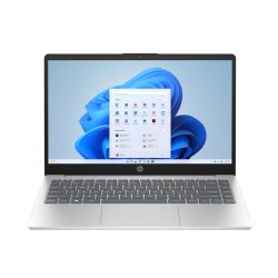Laptop HP 14 ep1179TU C89ZSPA (Core 5 120U/ 16GB/ 512GB SSD/ 14 inch FHD/ Win11/ Silver)