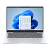 Laptop HP OmniBook 7 16-az0040TU C2DR3PA (Core 9 270H/ 32GB/ 512GB SSD/ 16 inch WUXGA/ Win 11/ Office/ Bạc)