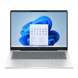 Laptop HP OmniBook 7 16-az0040TU C2DR3PA (Core 9 270H/ 32GB/ 512GB SSD/ 16 inch WUXGA/ Win 11/ Office/ Bạc)