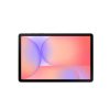 Máy tính bảng Samsung Galaxy Tab S10 Lite Wifi - X400 (6GB/ 128Gb/ Xám)
