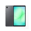 Máy tính bảng Samsung Galaxy Tab A11 4G - X135 (4GB/ 64GB/ Xám đen)