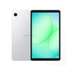 Máy tính bảng Samsung Galaxy Tab A11 Wifi - X133 (4GB/ 64GB/ Bạc)