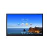 Màn hình tương tác Hikvision DS-D5B65RB/EL (65 Inch)