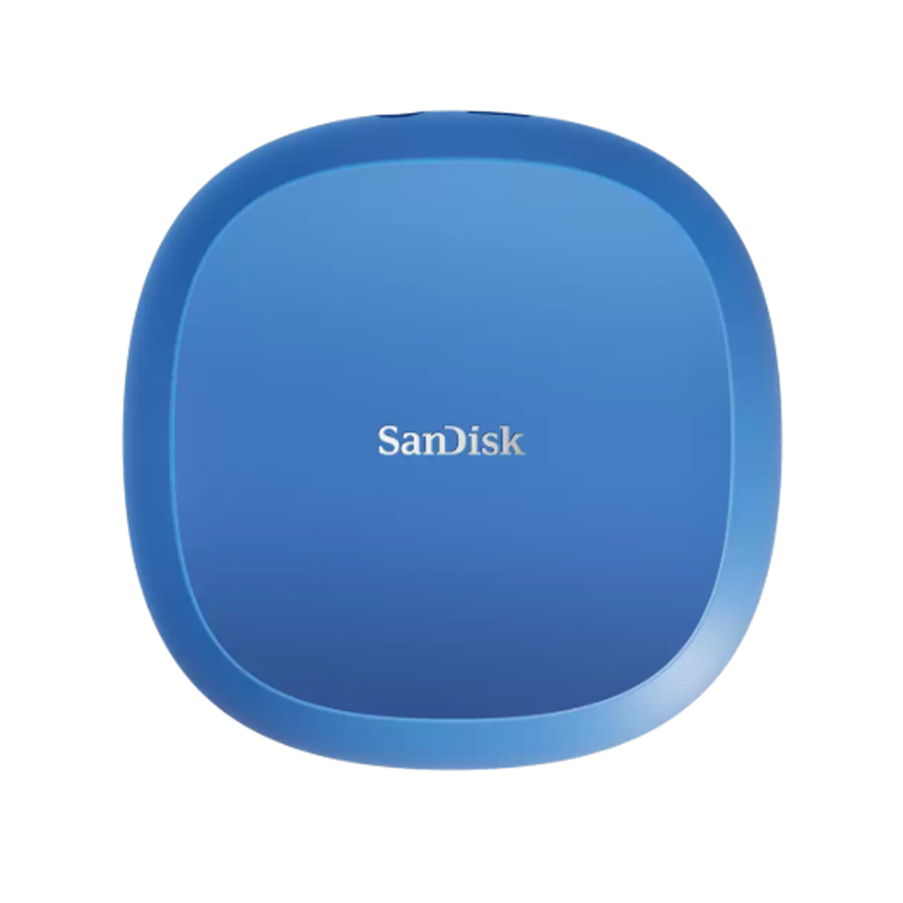 Ổ cứng di động SSD Sandisk Creator Desk Drive T40C 4Tb SDSSDT40C-4T00-A25 (4TB/ 1000MB/s/ 900MB/s/ Type-C và USB3.2) Ổ cứng di động SSD Sandisk Creator Desk Drive T40C 4Tb SDSSDT40C-4T00-A25 (4TB/ 1000MB/s/ 900MB/s/ Type-C và USB3.2)
