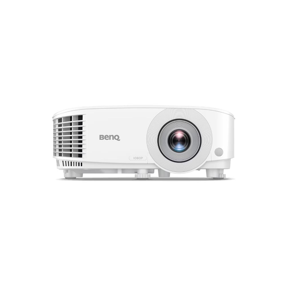 Máy chiếu BenQ MH560 (DLP/ 3800 Ansi Lumens/ Full HD) Máy chiếu BenQ MH560 (DLP/ 3800 Ansi Lumens/ Full HD)