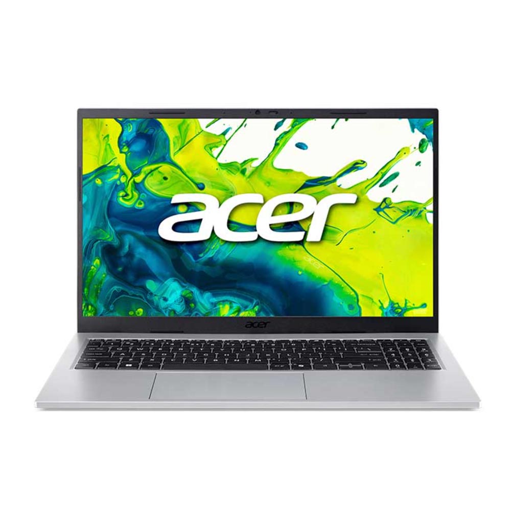 Laptop Acer Aspire Go 15 AG15-72P-54GY (Core 5 120U/ 16GB/ 512GB SSD/ 15.6 inch FHD/ Win11/ Silver/ Vỏ nhôm/ 1Y) Laptop Acer Aspire Go 15 AG15-72P-54GY (Core 5 120U/ 16GB/ 512GB SSD/ 15.6 inch FHD/ Win11/ Silver/ Vỏ nhôm/ 1Y)