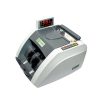 Máy đếm tiền OUDIS 9192A