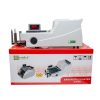 Máy đếm tiền OUDIS 9899A
