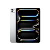 Máy tính bảng Apple IPad Pro 11 M5 Wifi (12Gb/ 1TB/ Silver)