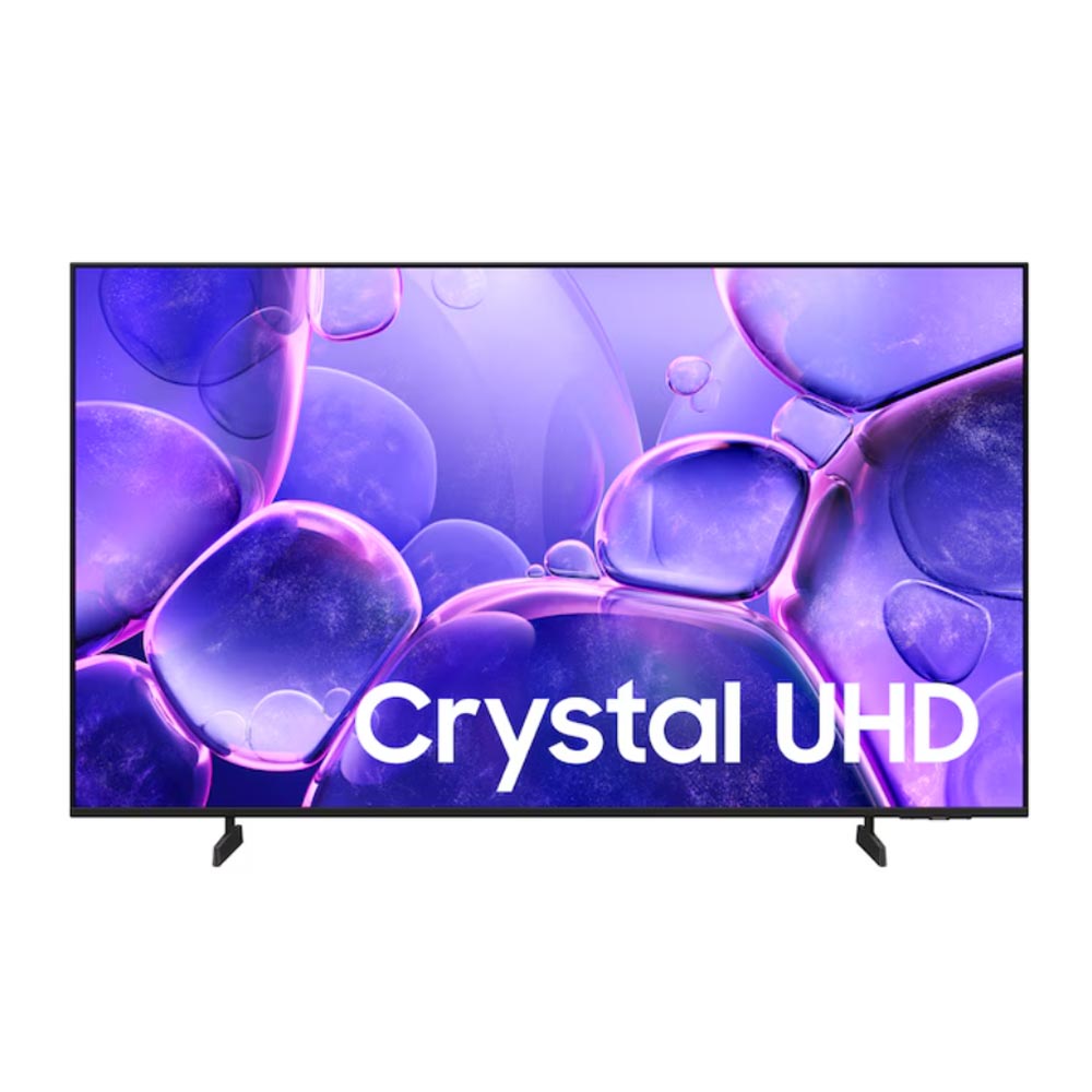 Smart Tivi Crystal UHD Samsung 4K 43 inch UA43U8500FKXXV Smart Tivi Crystal UHD Samsung 4K 43 inch UA43U8500FKXXV